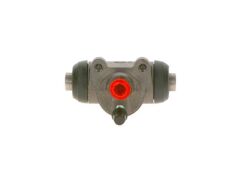 BOSCH 0986475797 FREN SİLİNDİRİ LAGUNA 1.6 16V 95-01 PEUGEOT 106 1.0-1.1-1.4-1.6 96 > 306 1.6-1.8 93-01 20.64mm