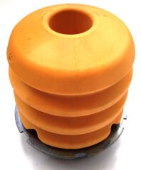 CM 11184 ARKA DİNGİL SÜSPANSİYON TAKOZU MASTER III ÇİFT TEKER