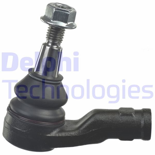 DELPHI TA2938 ROT BASI LAND ROVER DISCOVERY III-IV L319 09>18