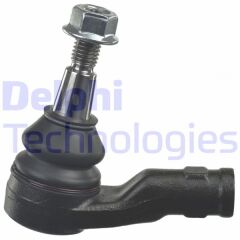 DELPHI TA2938 ROT BASI LAND ROVER DISCOVERY III-IV L319