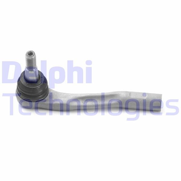 DELPHI TA3434 ROT BASI SOL MERCEDES SPRINTER B907 B910 18>