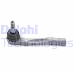 DELPHI TA3434 ROT BASI SOL MERCEDES SPRINTER B907 B910 18>