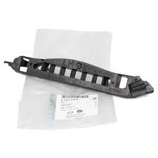 OE-OPEL 39014302 CORSA E TAMPON BRAKETI ÖN SOL DIS