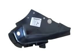 OE-OPEL 13469026 CORSA E ARKA ÇAMURLUK ETEK SACI : L