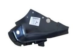 OE-OPEL 13469026 CORSA E ARKA ÇAMURLUK ETEK SACI : L