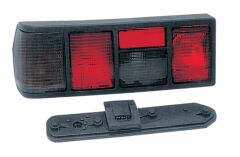 ESER 1950072 KOMPLE STOP DUYLU SOL TOFAŞ DOGAN SLX 95> VIDALI