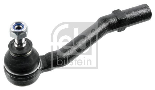 FEBI 280518 ROT BAŞI