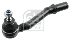 FEBI 280518 ROT BAŞI