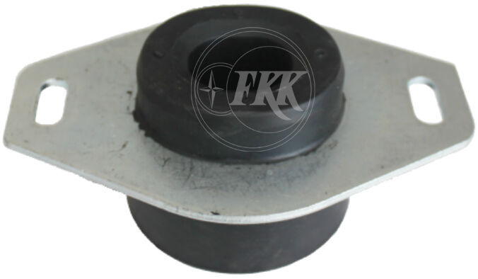 FKK 20053 MOTOR TAKOZU ŞANZUMAN P206-307 2.0 16V-2.0 HDI-PARTNER-BERLINGO 1.6-2.0 HDI-XSARA 1.6-2.0 HDI 16V