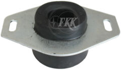 FKK 20053 MOTOR TAKOZU ŞANZUMAN P206-307 2.0 16V-2.0 HDI-PARTNER-BERLINGO 1.6-2.0 HDI-XSARA 1.6-2.0 HDI 16V