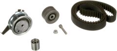GATES K015695XS TRİGER SETİ VW-SKODA-AUDİ-CUPRA-SEAT 16> FORD 23> 2.0 TDİ DSUD-DTRB-DTRD-DEZE-DTNA-DTUA 149 DİŞ 2016 > DTUA-DSUD-DTRB-DTRD-DEZE-DTNA