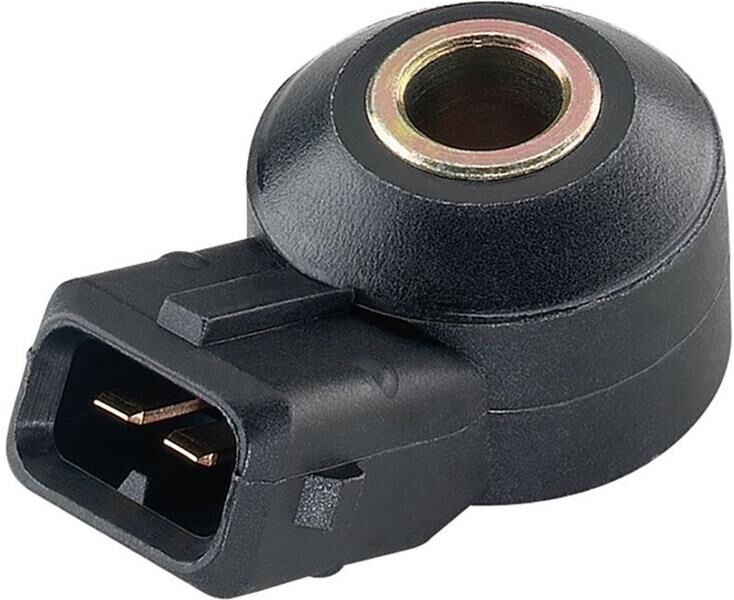 HELLUX HLS.8074 VURUNTU SENSÖRÜ ASTRA H-VECTRA C-ZAFIRA B 1.6-1.8 XER P106-P206-P306-P307-P406-P407-PARTNER -BERLINGO-C3-C4-C5 1.4-1.6-1.8-2.0-2.2 C180 W203