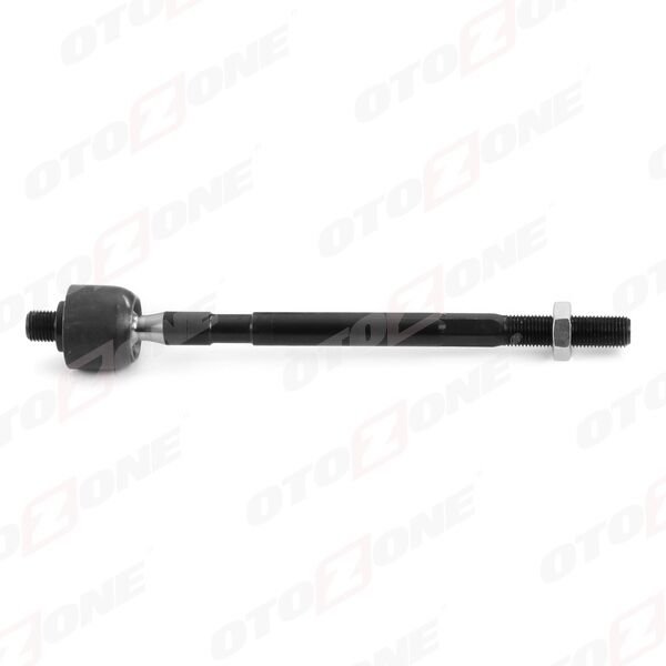 OTOZONE SRN-02029 ROT MİLİ RENAULT CLIO II 95>05