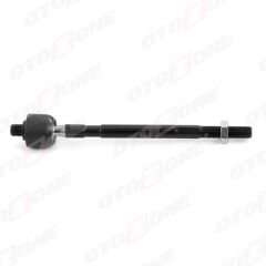 OTOZONE SRN-02029 ROT MİLİ RENAULT CLIO II 95>05