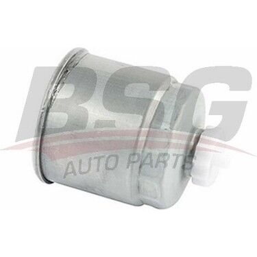 BSG 40-130-002 HYUNDAI ACCENT ADM/GETZ/MATRIX YAKIT FILTRESI MAZOT FILTRESI
