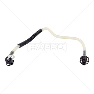 RAPRO 28562 YAKIT HORTUMU MERCEDES OM611 OM612 OM613 W203 S203 C209 W210 S210 W220