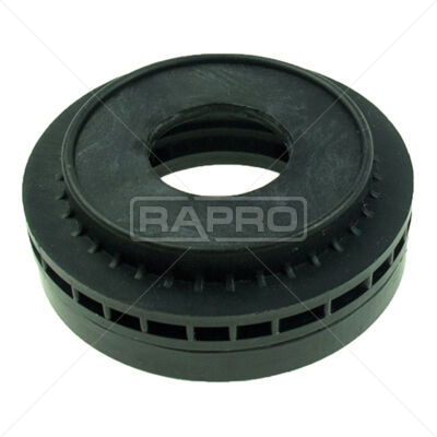 RAPRO 52541 AMORTİSÖR ÜST BİLYASI ÖN FORD FİESTA 02>