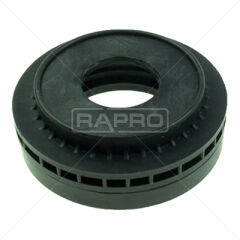 RAPRO 52541 AMORTİSÖR ÜST BİLYASI ÖN FORD FİESTA 02>