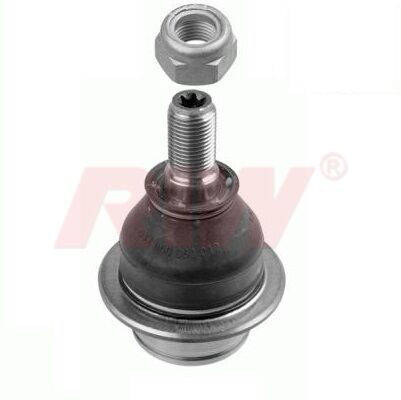 RIW FO1019 SALINCAK ROTİLİ ÖN ALT SAĞ / SOL TRANSIT V184 01>06 TRANSIT V347-V348 06>11 CONNECT 02>13 CUSTOM 11>