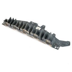 OE-OPEL YP00035580 DAMPERTAKOZSONUMLEMEBLOGU