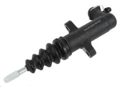 SACHS 6283600630 DEBRIYAJ MERKEZI ALT BOXER III JUMPER III 22DT PUMA-C81 110B G C96 130B G C110 150BG
