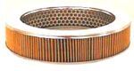 SARDES SA2261 HAVA FİLTRELERİ ALTO I-II-III 82-02-MARUTİ