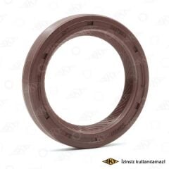 SKT 040789-V EKSANTRIK KECESI ON CLIO KANGOO R19 MEGANE I LOGAN SANDERO 1.6 K7M CLIO II SYMBOL THALIA 1.4 E7J / K7J 30x42x7