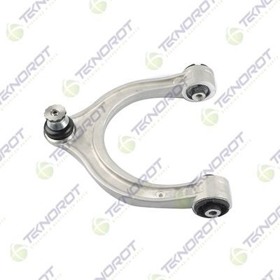 TEKNOROT M-1359 SALINCAK ON SOL UST MERCEDES C-CLASS W206 S206