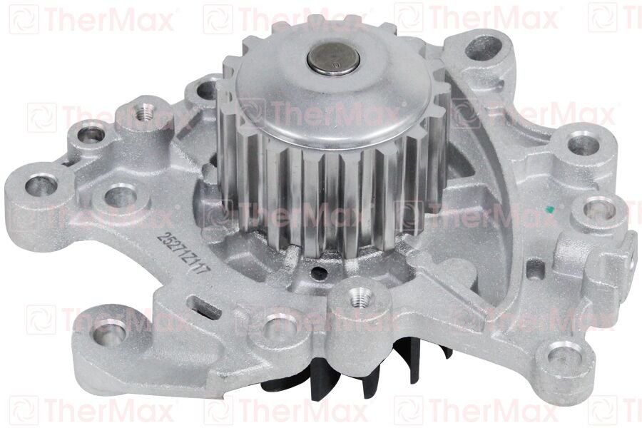 THERMAX T01.602 DEVIRDAIM ASTRA L 21> CORSA F 19> CROSSLAND 17> FOCUS IV 17> ECOSPORT 17> CONNECT 17> 2008-208-3008- 301-308 II-5008 II-508-EXPERT-PARTNER-BERLINGO 19> C3 III-C4 CACTUS-C-ELYSEE-JUMPY 1.5 BLUE-ECO HDI