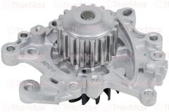THERMAX T01.602 DEVIRDAIM ASTRA L 21> CORSA F 19> CROSSLAND 17> FOCUS IV 17> ECOSPORT 17> CONNECT 17> 2008-208-3008- 301-308 II-5008 II-508-EXPERT-PARTNER-BERLINGO 19> C3 III-C4 CACTUS-C-ELYSEE-JUMPY 1.5 BLUE-ECO HDI