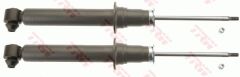 TRW JGS1068T AMORTISOR ARKA GAZLI BMW F10 CIFT