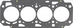 V.REINZ 613659500 SİLİNDİR KAPAK CONTASI 0.95 mm FIAT DOBLO III 10> FREEMONT 11>15 DUCATO 11> JEEP CHEROKEE 14> OPEL COMBO D 10> 2.0D MJET