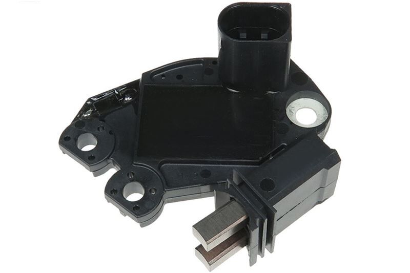 VALEO 595243 KONJEKTOR 12V MERCEDES W203 W204 W211 W212 W164 W463 W639 B906