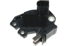 VALEO 595243 KONJEKTOR 12V MERCEDES W203 W204 W211 W212 W164 W463 W639 B906