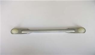 YERY 254672 SİLGİ FREZE KOLU SAĞ CLIO A