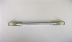 YERY 254672 SİLGİ FREZE KOLU SAĞ CLIO A