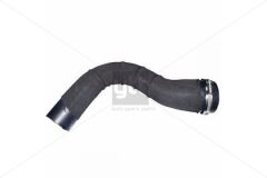 YTT 90241 TURBOSARJ HORTUMU SAG LAND ROVER 204PT DISCOVERY SPORT L550 RANGE ROVER EVOQUE L538