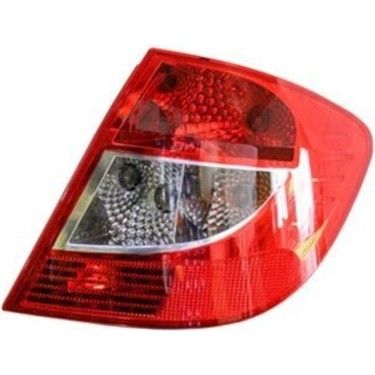 MAIS 265505392R STOP SAG CLIO SYMBOL 2017 > LEDLI