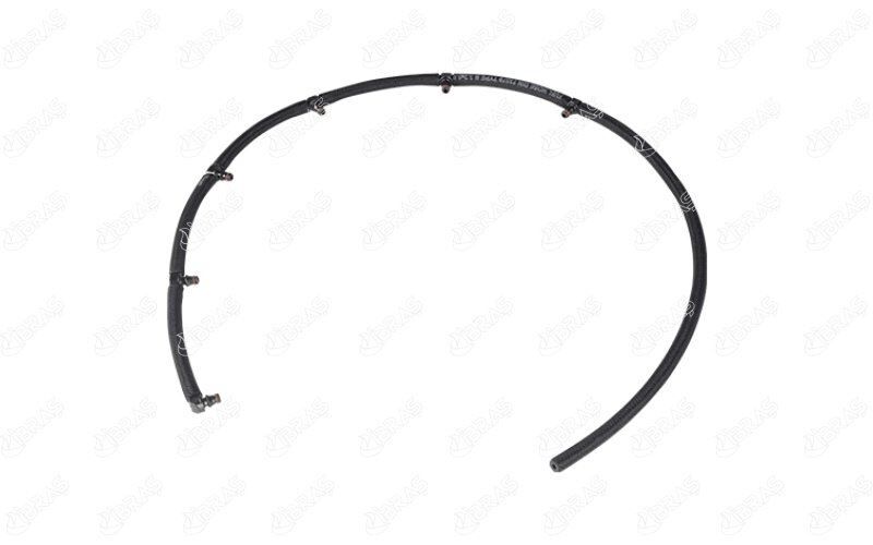 YAKIT GERI DONUS HORTUMU MERCEDES OM613 OM648 W211 S211 W220