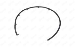 YAKIT GERI DONUS HORTUMU MERCEDES OM613 OM648 W211 S211 W220