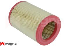 HAVA FİLTRESİ ALFA ROMEO GIULIETTA 1.6 JTD 2015 >