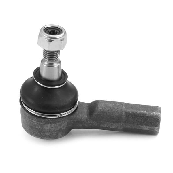 ROT BAŞI SAĞ-SOL P308 10>14 P807 09> RZC 10> EXPERT 07> JUMPY 07> C4 09> C8 06> DS4 10>15 DS5 10>15 PROACE 13>16