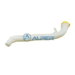 SU FİSKİYE DEPO BORUSU CLIO IV 17 >