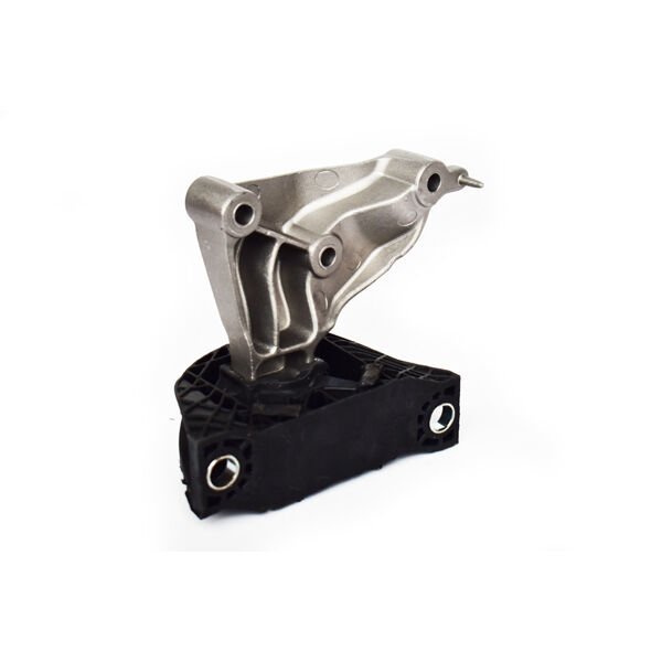 MOTOR TAKOZU SAĞ DACIA DOKKER 12> LODGY 12> LOGAN MCV II 13> SANDERO STEPWAY II 13> 1.6