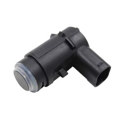 PARK SENSORU DUSTER - DOKKER - SANDERO 2017 > ARKA 284375765R