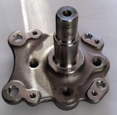 AKS TAŞIYICI MEGANE IV SEDAN