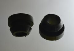 AFT KT243110 RADYATOR ALT LASTIGI P308-PARTNER TEPE-P206 -P3008-P5008-P40