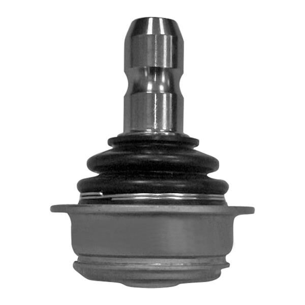 AYD 10474 ROTİL SAĞ-SOL CHEVROLET SPARK 10>