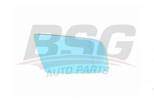 BSG BSG 15-910-024 E60-E60 LCI-E61-E61 LCI-E63-E63 LCI-E64-E64 LCI AYNA CAMI SAG