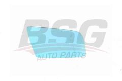 BSG BSG 15-910-024 E60-E60 LCI-E61-E61 LCI-E63-E63 LCI-E64-E64 LCI AYNA CAMI SAG